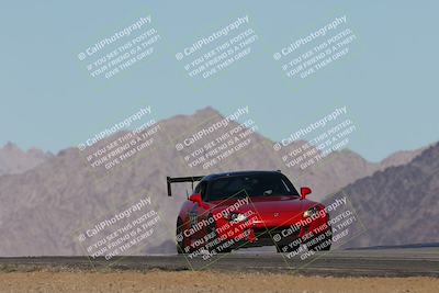 media/Nov-23-2025-Speed Ventures (Sun) [[88f20b6e61]]/3-Green Group/Session 2 (Turn 9)/